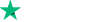trustpilot reviews